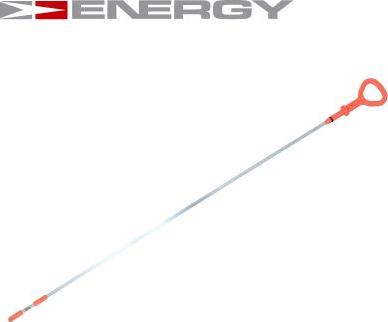 ENERGY BA0018 - Oil Dipstick car-mod.net