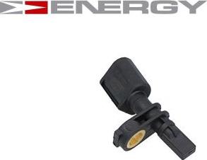 ENERGY CA0022PL - ABS sensor, wheel speed car-mod.net