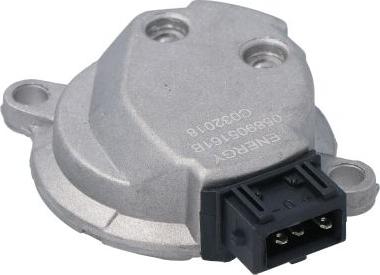 ENERGY CH0004 - Camshaft position Sensor car-mod.net