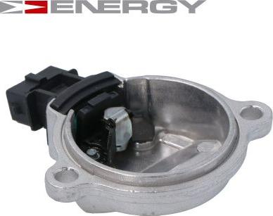ENERGY CH0005 - Camshaft position Sensor car-mod.net