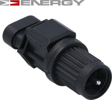 ENERGY CP0002 - RPM Sensor of AT, automatic transmission car-mod.net