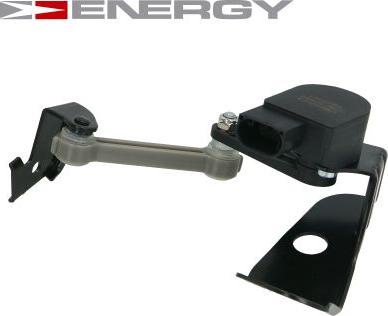 ENERGY CPS0099 - Sensor, Xenon light (headlight range adjustment) car-mod.net