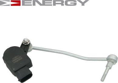 ENERGY CPS0094 - Sensor, Xenon light (headlight range adjustment) car-mod.net