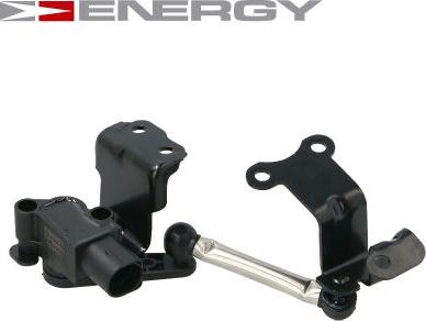 ENERGY CPS0091 - Sensor, Xenon light (headlight range adjustment) car-mod.net