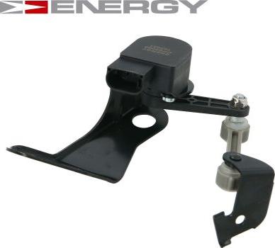 ENERGY CPS0098 - Sensor, Xenon light (headlight range adjustment) car-mod.net