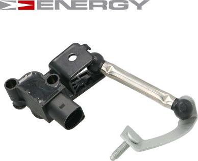 ENERGY CPS0092 - Sensor, Xenon light (headlight range adjustment) car-mod.net