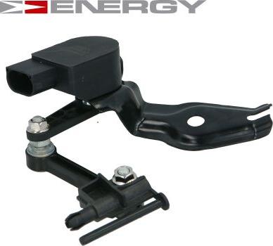 ENERGY CPS0097 - Sensor, Xenon light (headlight range adjustment) car-mod.net