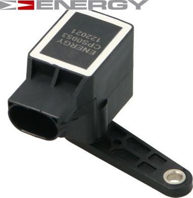 ENERGY CPS0053 - Sensor, Xenon light (headlight range adjustment) car-mod.net