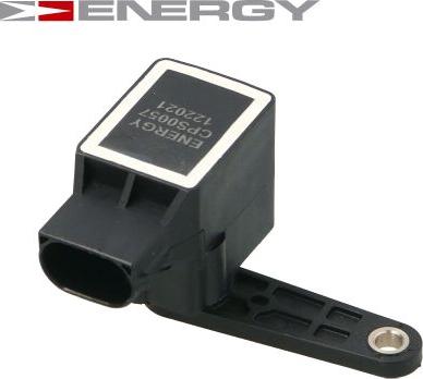 ENERGY CPS0057 - Sensor, Xenon light (headlight range adjustment) car-mod.net