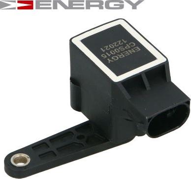 ENERGY CPS0015 - Sensor, Xenon light (headlight range adjustment) car-mod.net