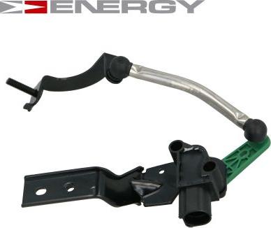 ENERGY CPS0089 - Sensor, Xenon light (headlight range adjustment) car-mod.net