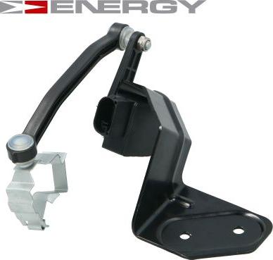 ENERGY CPS0035 - Sensor, Xenon light (headlight range adjustment) car-mod.net