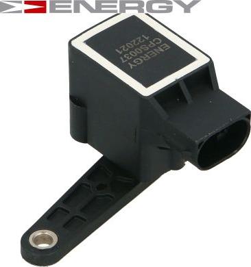 ENERGY CPS0037 - Sensor, Xenon light (headlight range adjustment) car-mod.net