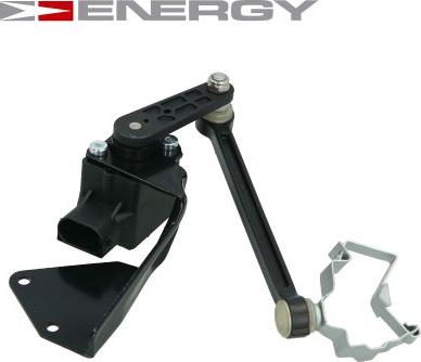 ENERGY CPS0029 - Sensor, Xenon light (headlight range adjustment) car-mod.net