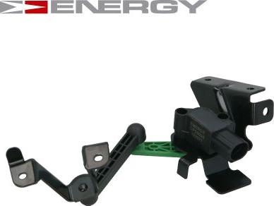 ENERGY CPS0024 - Sensor, Xenon light (headlight range adjustment) car-mod.net