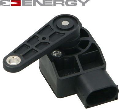 ENERGY CPS0109 - Sensor, Xenon light (headlight range adjustment) car-mod.net