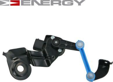 ENERGY CPS0100 - Sensor, Xenon light (headlight range adjustment) car-mod.net
