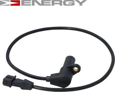 ENERGY CWK0002 - Crankshaft position sensor, RPM car-mod.net