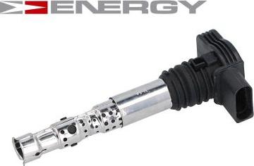 ENERGY CZ0044 - Ignition Coil car-mod.net