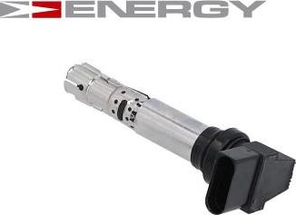 ENERGY CZ0045 - Ignition Coil car-mod.net