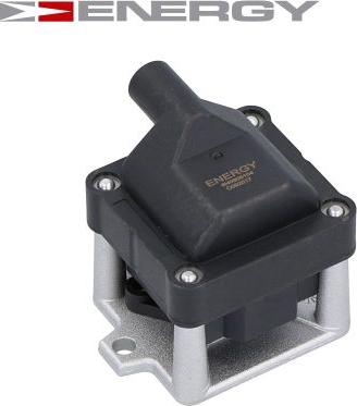 ENERGY CZ0040 - Ignition Coil car-mod.net