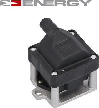 ENERGY CZ0041 - Ignition Coil car-mod.net