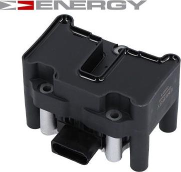 ENERGY CZ0042 - Ignition Coil car-mod.net