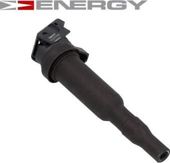 ENERGY CZ0059 - Ignition Coil car-mod.net