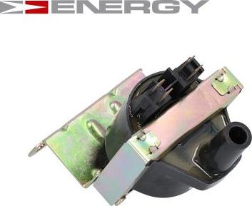 ENERGY CZ0021 - Ignition Coil car-mod.net