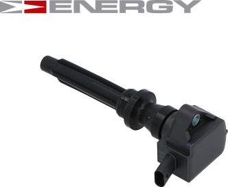 ENERGY CZ0070 - Ignition Coil car-mod.net