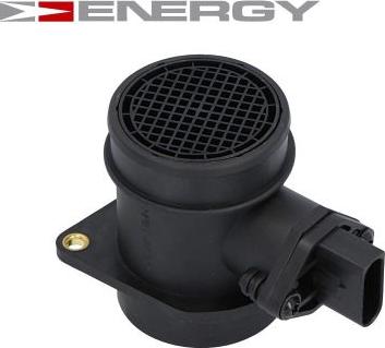ENERGY EPP0051 - Air Mass Sensor car-mod.net