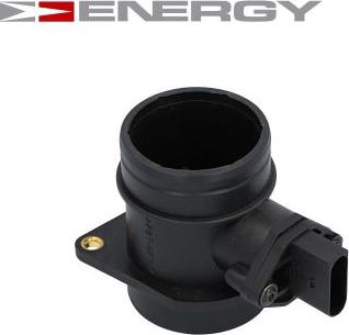 ENERGY EPP0004 - Air Mass Sensor car-mod.net