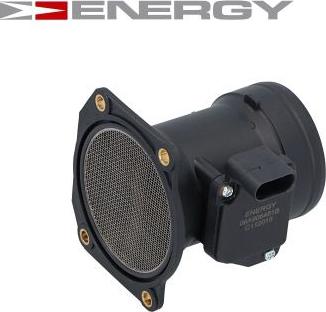 ENERGY EPP0008 - Air Mass Sensor car-mod.net