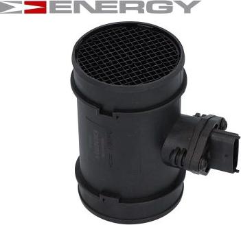 ENERGY EPP0011 - Air Mass Sensor car-mod.net