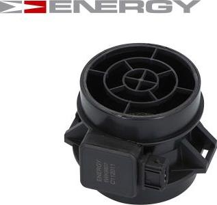 ENERGY EPP0035 - Air Mass Sensor car-mod.net