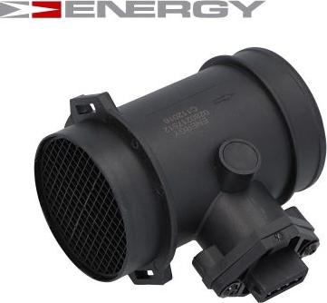ENERGY EPP0038 - Air Mass Sensor car-mod.net