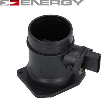 ENERGY EPP0028 - Air Mass Sensor car-mod.net