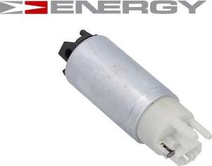ENERGY G10092 - Fuel Pump car-mod.net