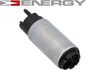 ENERGY G10097 - Fuel Pump car-mod.net