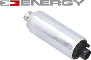 ENERGY G10059/1 - Fuel Pump car-mod.net