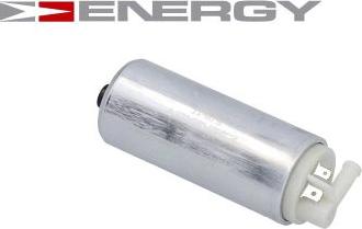 ENERGY G10058/2 - Fuel Pump car-mod.net