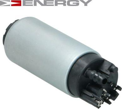 ENERGY G10018 - Fuel Pump car-mod.net