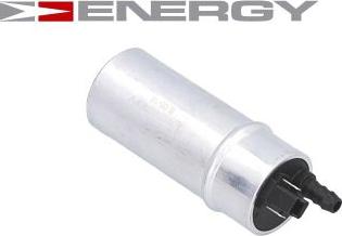 ENERGY G10085 - Fuel Pump car-mod.net