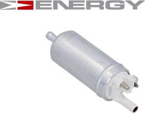 ENERGY G10080 - Fuel Pump car-mod.net