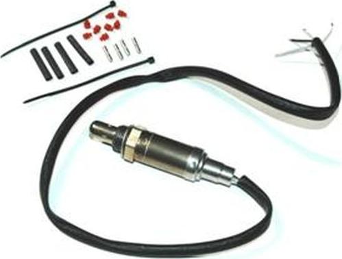ENERGY GOS-4000E - Oxygen, Lambda Sensor car-mod.net