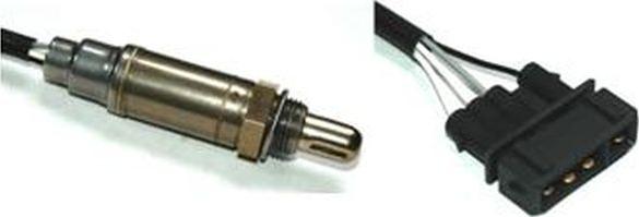 ENERGY GOS-4002E - Oxygen, Lambda Sensor car-mod.net
