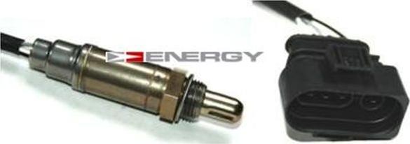 ENERGY GOS-4014E - Oxygen, Lambda Sensor car-mod.net