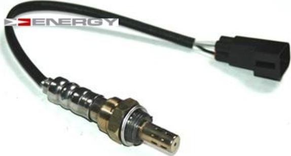 ENERGY GOS-4012NE - Oxygen, Lambda Sensor car-mod.net