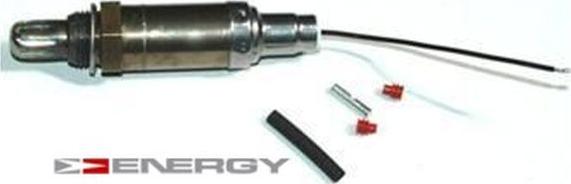 ENERGY GOS-1000E - Oxygen, Lambda Sensor car-mod.net