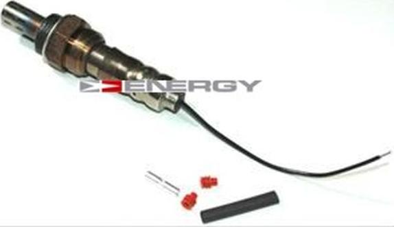 ENERGY GOS-1000NE - Oxygen, Lambda Sensor car-mod.net